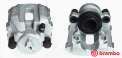 BREMBO Etrier frana BREMBO ESSENTIAL LINE F 06 179 (F 06 179)