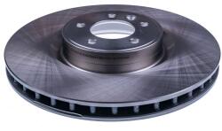 Denckermann Disc frana DENCKERMANN B130943 (B130943)