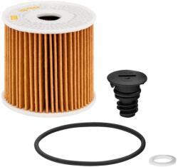 Mann-filter Filtru ulei MANN-FILTER HU 7048 z (HU 7048 z) - automobilus