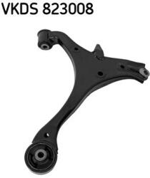 SKF Brat, suspensie roata SKF VKDS 823008 (VKDS 823008)