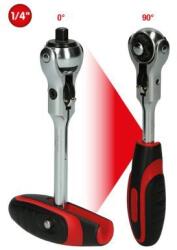 KS TOOLS Cheie cu clichet KSTOOLS 914.1405 (914.1405)