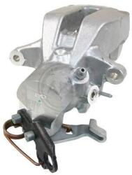 ABS Etrier frana ABS 521361 (521361)