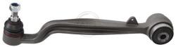 ABS Brat, suspensie roata ABS 211079 (211079)