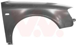 VAN WEZEL Aripa VAN WEZEL ** Equipart ** 0326656 (0326656)