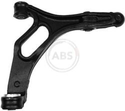 ABS Brat, suspensie roata ABS 210881 (210881)