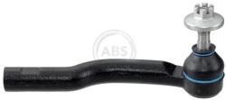 ABS Cap de bara ABS 230951 (230951)