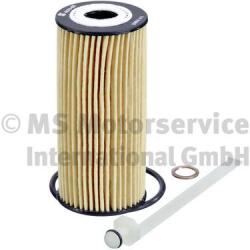 Kolbenschmidt Filtru ulei KOLBENSCHMIDT 50014674 (50014674)