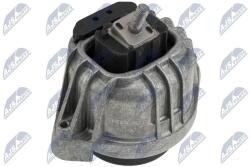 NTY Suport motor NTY ZPS-BM-007 (ZPS-BM-007)