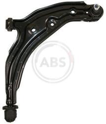 ABS Brat, suspensie roata ABS 210402 (210402)