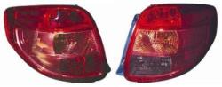 VAN WEZEL Lampa spate VAN WEZEL 1603931 (1603931)