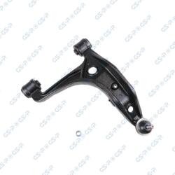 GSP Brat, suspensie roata GSP S063549 (S063549)