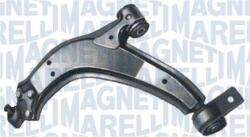 Magneti Marelli Brat, suspensie roata MAGNETI MARELLI 301181341300 (301181341300)