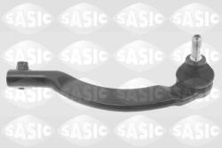 SASIC Cap de bara SASIC 7674001 (7674001)