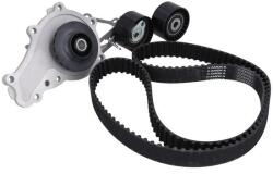 KAMOKA Set pompa apa + curea dintata KAMOKA 7001233 (7001233)