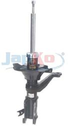 JAPKO amortizor JAPKO MJ40019 (MJ40019)