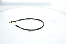 Bosch Cablu, frana de parcare BOSCH 1 987 482 316 (1 987 482 316)