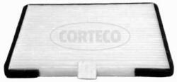 CORTECO Filtru, aer habitaclu CORTECO 80000634 (80000634)