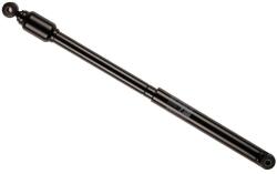 BILSTEIN Amortizor, directie BILSTEIN - B4 OE Replacement (Steering Damper) 18-140651 (18-140651)