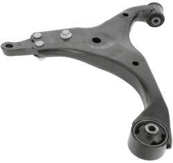 Moog Brat, suspensie roata MOOG KI-WP-7096 (KI-WP-7096) - automobilus