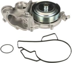 GATES Pompă de apă, răcire motor GATES FleetRunner WP5066HD (WP5066HD)