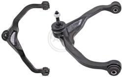 ABS Brat, suspensie roata ABS 212008 (212008)