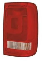 VAN WEZEL Lampa spate VAN WEZEL 5785932 (5785932)