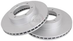 ABS Disc frana ABS 16553 (16553)