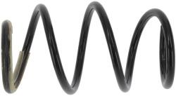 MONROE Arc spiral MONROE SPRINGS SP4878 (SP4878)