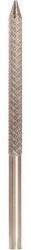 KS TOOLS Burghiu reparat anvelope panza de otel KS TOOLS 331.0681 (331.0681) Burghiu