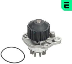 OPTIMAL Pompă de apă, răcire motor OPTIMAL AQ-1138 (AQ-1138)