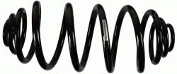 SACHS Arc spiral SACHS 994 708 (994 708)