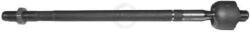 ABS Bieleta de directie ABS 240379 (240379)