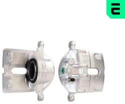 OPTIMAL Etrier frana OPTIMAL BC-1301R (BC-1301R)