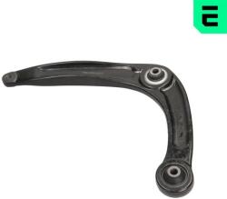 OPTIMAL Brat, suspensie roata OPTIMAL G6-1651 (G6-1651)