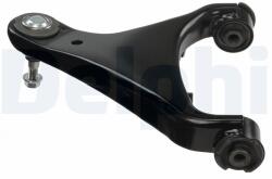 DELPHI Brat, suspensie roata DELPHI TC3004 (TC3004)