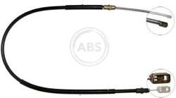 ABS Cablu, frana de parcare ABS K12388 (K12388)