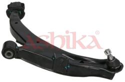 ASHIKA Brat, suspensie roata ASHIKA 72-04-424L (72-04-424L)