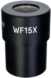 MAGUS SE15 15х/15 mm (D 30 mm) szemlencse