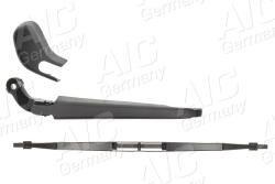 AIC brat stergator, parbriz AIC Calitatea originală 56840 (56840)
