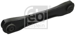 Febi Bilstein Brat, suspensie roata FEBI BILSTEIN 41061 (41061)