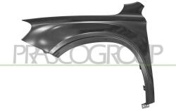 PRASCO Aripa PRASCO ME7003004 (ME7003004)