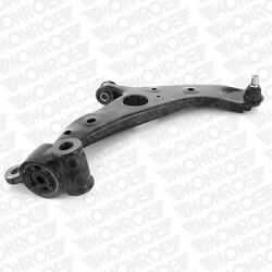 MONROE Brat, suspensie roata MONROE L50557 (L50557)
