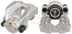 ABS Etrier frana ABS 431511 (431511)