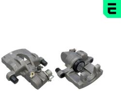 OPTIMAL Etrier frana OPTIMAL BC-1040L (BC-1040L)