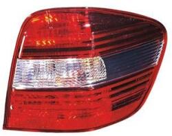 VAN WEZEL Lampa spate VAN WEZEL 3087936 (3087936)