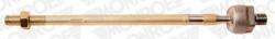 MONROE Bieleta de directie MONROE L43208 (L43208)