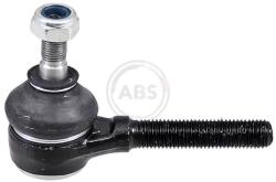 ABS Cap de bara ABS 230223 (230223)