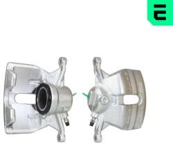 OPTIMAL Etrier frana OPTIMAL BC-1603R (BC-1603R)