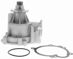 VAICO Pompă de apă, răcire motor VAICO V20-50043 (V20-50043)