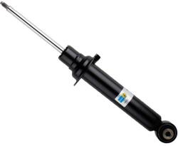 BILSTEIN amortizor BILSTEIN - B4 OE Replacement 19-322940 (19-322940)